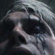 Постер Клифф, Мадс Миккельсен, Death Stranding, A3 42×27 см (id2603) - изображение 2