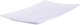 Zestaw tac do serwowania La Porcellana Bianca Essenziale Gourmet porcelana 3 szt (8027549107399) - obraz 1