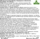 Упаковка овощно-мясного пюре HiPP Органическое Пюре Морковь с Кукурузой и Органической Телятиной с 8 месяцев 190 г х 6 шт (4062300260801) - изображение 4