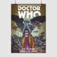 Постер Доктор Хто, Doctor Who, Weeping Angels of Mons, A3 42×30 см (id0295) - зображення 1