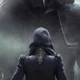 Постер Кредо ассасина: Синдикат, Джек-потрошитель, Assassin's Creed, A3 42×30 см (id0699) - изображение 2