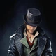 Постер Кредо ассасина, Assassin's Creed, A3 42×30 см (id0702) - изображение 2