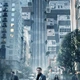 Постер Початок, Inception (2010), A3 42×30 см (id4060) - зображення 2