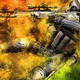 Постер Контрстрайк, Counter-Strike, CS:GO Global Offensive, A3 42×30 см (id2864) - изображение 2