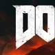 Постер Палач Рока и демоны, Doomguy, Doom Slayer, A1 85×60 см (id1611) - изображение 2