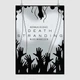 Постер Дэс Стрэндинг, Death Stranding, A3 42×30 см (id2598) - изображение 1