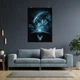 Постер Чужинці, Aliens, A3 42×30 см (id1686) - зображення 4