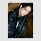 Постер Хван Хьонджин, Hyunjin, Stray Kids, SKZ, A3 42×30 см (id6800) - изображение 1
