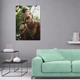 Постер Фар Край 3, Ваас Монтенегро, Far Cry 3, плакат для геймера, A3 42×30 см (id0679) - изображение 7
