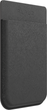 Магнитный чехол Plaud.AI Note Black (PLD-Case-BK) - изображение 3