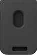 Магнитный чехол Plaud.AI Note Black (PLD-Case-BK) - изображение 4