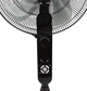 Wentylator Standart FS40-13VR - obraz 4