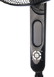 Wentylator Standart FS40-13VR - obraz 5