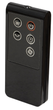 Wentylator Standart FS40-13VR - obraz 9