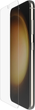 Захисне скло Belkin ScreenForce TrueClear Curve Blue Light Filter для Samsung Galaxy S23 (OVB034ZZ) - зображення 1