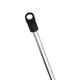 Міксер для гіпсу 100x600x10 мм INTERTOOL HT-4006 - зображення 5