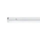Светильник светодиодный MAXUS T5 10W 4100K 600mm 1-MT5-0610 - изображение 1