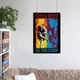 Постер Guns N' Roses, Use Your Illusion (1991), A3 42×28 см (id4288) - изображение 6