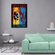 Постер Guns N' Roses, Use Your Illusion (1991), A3 42×28 см (id4288) - изображение 7