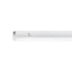 Светильник светодиодный MAXUS T5 15W 4100K 900mm 1-MT5-0915 - изображение 3