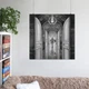 Постер Лакримоза, Lacrimosa 1999 Elodia, A3 30×30 см (id6220) - зображення 6