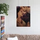 Постер Сумерки. Сага:Рассвет, Twilight Saga: Breaking Dawn (2011), A3 42×28 см (id6876) - изображение 6