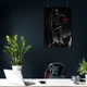 Постер Ворон, The Crow (1994), A3 42×28 см (id6829) - изображение 3