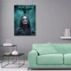 Постер Ворон, The Crow (1994), A3 42×29 см (id6834) - изображение 7