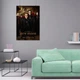 Постер Сумерки. Сага:Новолуние. , Twilight Saga: New Moon (2009), A3 42×28 см (id6873) - изображение 7