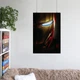 Постер Железный Человек, шлем, Iron Man, A3 42×28 см (id0834) - изображение 6