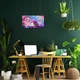 Постер Рик и Морти, Rick and Morty, A3 24×42 см (id2876) - изображение 5