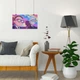 Постер Рик и Морти, Rick and Morty, A3 24×42 см (id2876) - изображение 8