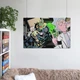 Постер Рік та Морті, Rick and Morty, A1 60×90 см (id0789) - зображення 6
