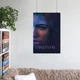 Постер Эйфория, Зендея, Euphoria, Zendaya, A3 42×28 см (id4795) - изображение 6