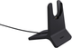 Zestaw słuchawkowy Yealink BH74 Stand Teams USB-C/USB-A (1208682) - obraz 5