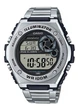 Годинник Casio MWD-100HD-1AVEF - зображення 1