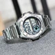 Годинник Casio MWD-100HD-1AVEF - зображення 3