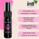 Спрей Intt Deep Throat Oral Spray для глубокого минета 12 мл (ROZ6501053647) - изображение 2