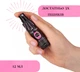 Спрей Intt Deep Throat Oral Spray для глубокого минета 12 мл (ROZ6501053647) - изображение 4