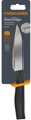 Ніж для коренеплодів Fiskars Hard Edge 11 см (1051762) - зображення 3