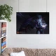 Постер Дота 2, Венга, Dota 2, Vengeful Spirit, плакат для геймера, A3 28×42 см (id6474) - изображение 7
