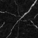Стеновая бамбуковая панель BWD 8084-1 Marble 2800х1220 (8мм) - изображение 2