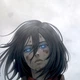 Постер Атака на титанів, Attack on Titans, A3 42×28 см (id4831) - зображення 2