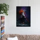 Постер Блич, Bleach, A3 42×29 см (id5298) - изображение 6