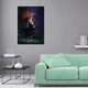 Постер Блич, Bleach, A3 42×29 см (id5298) - изображение 7