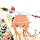 Постер Щоденник майбутнього, Mirai Nikki, Future Diary, A3 42×30 см (id5326) - зображення 2