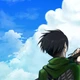 Постер Атака на титанів, Attack on Titans, A3 29×42 см (id0482) - зображення 2