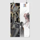 Постер Милый во Франкcе, Darling in the Franxx, A3 42×24 см (id5230) - изображение 1