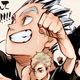 Постер Волейбол (аниме), Haikyu!, A3 42×29 см (id5912) - изображение 2