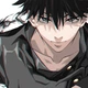 Постер Магічна битва, Jujutsu Kaisen, Sorsery Fight, A3 42×28 см (id5339) - зображення 2